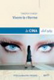 Vivere le riforme. La Cina dal 1989